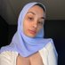 sahar (@sahabbyyy) Twitter profile photo sahar (@sahabbyyy) Twitter profile photo