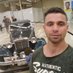 Isaque (🇧🇷🇮🇱🇺🇸🇧🇷) (@isaquepinto2) Twitter profile photo Isaque (🇧🇷🇮🇱🇺🇸🇧🇷) (@isaquepinto2) Twitter profile photo