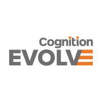 Cognition Evolve (@cognitionevolve) 's Twitter Profile Photo Cognition Evolve (@cognitionevolve) 's Twitter Profile Photo