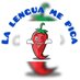 me pica la 👅 (@lalenguamepica) Twitter profile photo me pica la 👅 (@lalenguamepica) Twitter profile photo