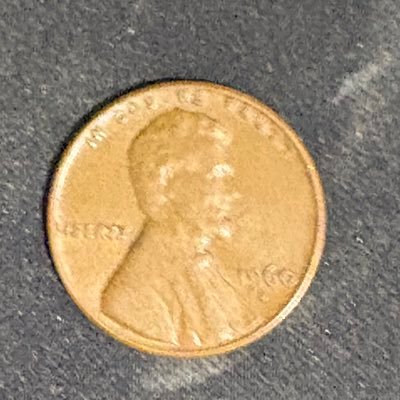 JarvisJM80's profile picture. 