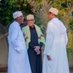 Abzal Haddi (@abzalhaddi) Twitter profile photo Abzal Haddi (@abzalhaddi) Twitter profile photo