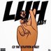 Luh baby (@luhbaby716365) Twitter profile photo Luh baby (@luhbaby716365) Twitter profile photo
