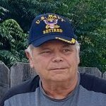 DouglasKMa39923's profile picture. U S Navy retiree. Love all veterans.
Grandfather.
Dog lover.
God. Family. Country.