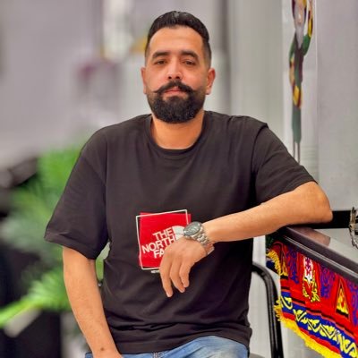 . الفاتحه للي أكرمني -أحكيلك علي المكنون مين العاقل فينا مين مجنون !! No Dm