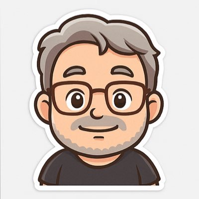 Especialista SEO - Consultor SEO - Ajudo a aumentar as conversões do seu site usando o tráfego orgânico do Google.