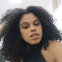 J E S S. 🍃❤️🔥 (@stackertriplo) 's Twitter Profile