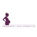 PregnancySafeCosmetics (@pregnancysafeco) Twitter profile photo PregnancySafeCosmetics (@pregnancysafeco) Twitter profile photo