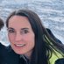 Jessica Ryan (@jesslynnryan) Twitter profile photo Jessica Ryan (@jesslynnryan) Twitter profile photo
