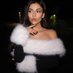 Victoria Justice (@victori24075976) Twitter profile photo Victoria Justice (@victori24075976) Twitter profile photo