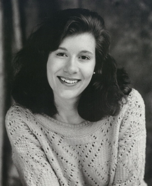 SMWatsonCMPCAE's profile picture. wow 👏