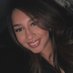 JAZ (@_jaz_madrid) Twitter profile photo JAZ (@_jaz_madrid) Twitter profile photo