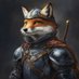 Panda 🐼 Guerreiro (@eduardo20615661) Twitter profile photo Panda 🐼 Guerreiro (@eduardo20615661) Twitter profile photo