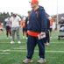 Jeff Ambrosie (@coachambro315) Twitter profile photo Jeff Ambrosie (@coachambro315) Twitter profile photo