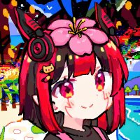 koto (koto/acc) โญ๏ธ (@koto9x) 's Twitter Profile Photo koto (koto/acc) โญ๏ธ (@koto9x) 's Twitter Profile Photo
