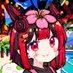 koto (koto/acc) ⭐️ (@koto9x) Twitter profile photo koto (koto/acc) ⭐️ (@koto9x) Twitter profile photo