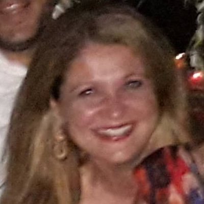 Beavelgar's profile picture. 