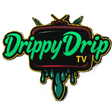 The BALD MAN (@drippydriptv) 's Twitter Profile Photo