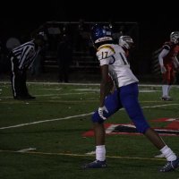 devinmurphy (@5starrrdevv) 's Twitter Profile Photo devinmurphy (@5starrrdevv) 's Twitter Profile Photo