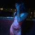 Hotwife Kee (@hiswifekee) Twitter profile photo Hotwife Kee (@hiswifekee) Twitter profile photo