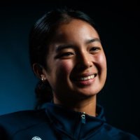 Alex Eala (@alexeala05) 's Twitter Profile