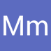 ،mmb Mm (@mmbmm182698) Twitter profile photo ،mmb Mm (@mmbmm182698) Twitter profile photo