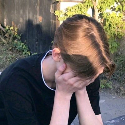 RayvenCaprion's profile picture. 