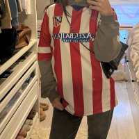 sofii (@sofiarranzz) 's Twitter Profile Photo sofii (@sofiarranzz) 's Twitter Profile Photo