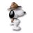 cuchillo84's profile image