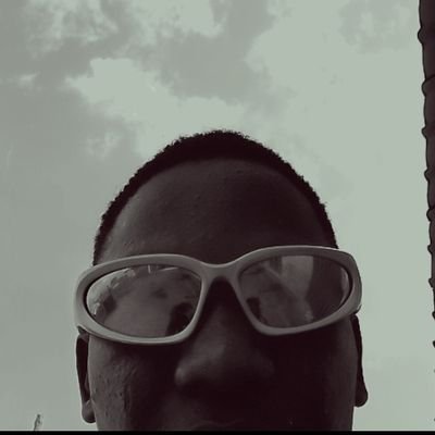 MALEEK_FASHEK's profile picture. Love for lovers