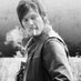 Inner Circle Aquivon (@aquivon) Twitter profile photo Inner Circle Aquivon (@aquivon) Twitter profile photo