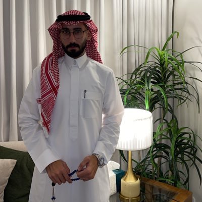 AB1BT's profile picture. 