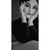 Gül (@qulkartall) Twitter profile photo Gül (@qulkartall) Twitter profile photo
