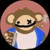 Sam Ruskin (@cryptosam01) Twitter profile photo Sam Ruskin (@cryptosam01) Twitter profile photo