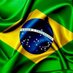 Setecavill 7❣️🇧🇷🇱🇷 (@ealves62451) Twitter profile photo Setecavill 7❣️🇧🇷🇱🇷 (@ealves62451) Twitter profile photo