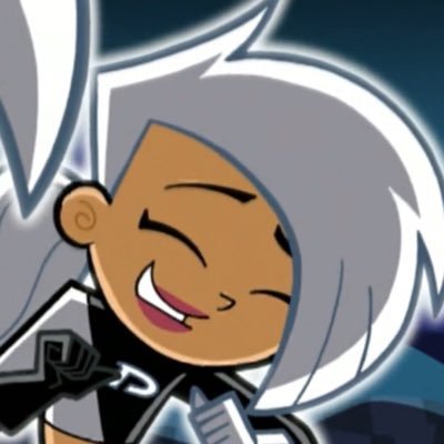 krispwise's profile picture. i post art sometime