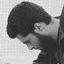 قتيبة (@taledasham) Twitter profile photo قتيبة (@taledasham) Twitter profile photo