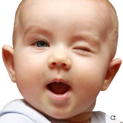 👁️ طفلِ مکتب 👁️ Profile