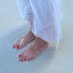 Tips Toes (@tips_n_toes) Twitter profile photo Tips Toes (@tips_n_toes) Twitter profile photo