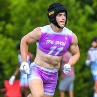 Grant (@grant_25nelson) 's Twitter Profile
