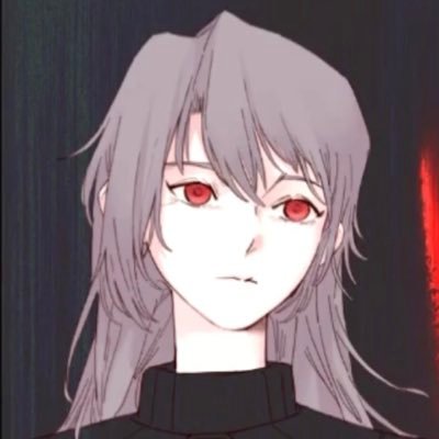 hitagisamaaaa's profile picture. 