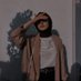 🕶️ (@deliderlers) Twitter profile photo 🕶️ (@deliderlers) Twitter profile photo