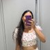 Brenda (@francysdida) Twitter profile photo Brenda (@francysdida) Twitter profile photo