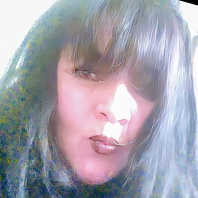 DeLos58976's profile picture. Soy una Persona Muy Agradecida, y muy Respetuosa de la Vida y Costumbres de Cada quien! Admiro y Valoro mucho a las Personas Íntegras y de buen Corazón!!