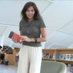Susana Rizo (@siana_rizo) Twitter profile photo Susana Rizo (@siana_rizo) Twitter profile photo