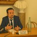 Sayed Yusuf Almuhafdha (@saidyousif) Twitter profile photo Sayed Yusuf Almuhafdha (@saidyousif) Twitter profile photo