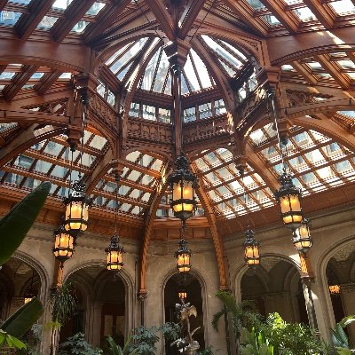 Whysmier628's profile picture. | other accs in extended bio 💞 |