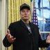Reeve Musk (@space1elon) Twitter profile photo Reeve Musk (@space1elon) Twitter profile photo