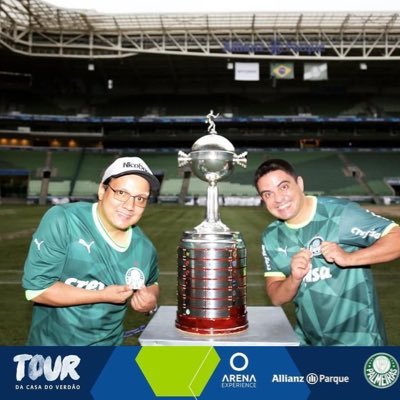 danilosmariano's profile picture. Católico e consagrado à Nossa Senhora. Blogueiro "Aspira" em (Todas) Pessoas do Singular - https://t.co/4YO8XZsr5M