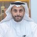 د. أسامة الجامع (@oaljama) Twitter profile photo د. أسامة الجامع (@oaljama) Twitter profile photo